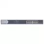 Switch Hikvision DS-3E1518P-SI