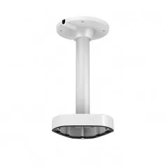 Hikvision DS-1271ZJ-DM25 support de montage suspendu pour caméra Fisheye
