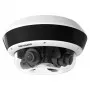Hikvision DS-2CD6D54G2-IZHS