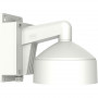 Hikvision DS-1271ZJ-DM30-E support plafond pour caméra Hikvision