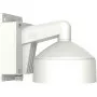 Hikvision DS-1271ZJ-DM30-E support plafond pour caméra Hikvision