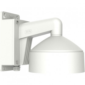 Hikvision DS-1271ZJ-DM30-E support plafond pour caméra Hikvision