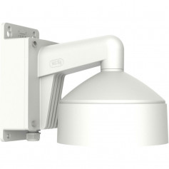Hikvision DS-1273ZJ-DM30-B support plafond pour caméra dôme Hikvision DS-2CD6986F