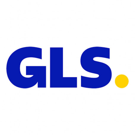 Livraison GLS