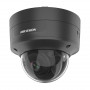 Caméra varifocale motorisée AcuSense 4K H265+ Hikvision DS-2CD2786G2-IZS noir vision de nuit 40 mètres Powered by DarkFighter