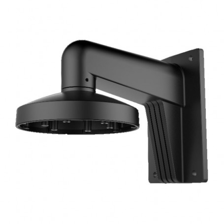 Hikvision DS-1473ZJ-155 NOIR support caméra dôme DS-2CD27x6G2-IZS