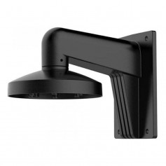 Hikvision DS-1273ZJ-140(Black) support caméra tourelle AcuSense DS-2CD23x6G2-I