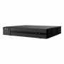Kit vidéosurveillance HiLook IK-4142TH-MH/P