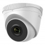 Kit vidéosurveillance PoE 4 camérasHiLook IK-4142TH-MH/P