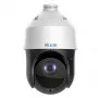 HiLook PTZ-N4215I-DE de face