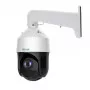 HiLook PTZ-N4215I-DE avec support