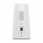 Base EZVIZ BC1-B3(4MP) vue arriere