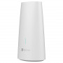 Base EZVIZ BC1-B3(4MP) devant