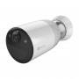 EZVIZ BC1-B3(4MP) support magnetique