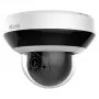 HiLook PTZ-N2404I-DE3(F)