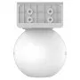 EZVIZ HB8 2K arriere