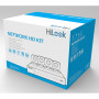 Box IK-4142BH-MH/P HiLook by Hikvision