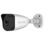Caméra IK-4142BH-MH/P HiLook by Hikvision