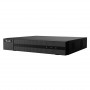 NVR IK-4142BH-MH/P HiLook by Hikvision