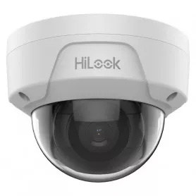 IPC-D150H Hilook của Hikvision