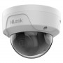 Caméra de surveillance IPC-D180H HiLook by Hikvision