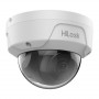 Caméra de sécurité IPC-D180H HiLook by Hikvision