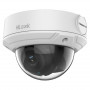 IPC-D640H-Z HiLook by Hikvision gauche