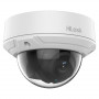 IPC-D640H-Z HiLook by Hikvision droite