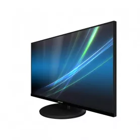 Écran de vidéosurveillance professionnel 27" full HD Hikvision DS-D5027FN