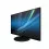 Écran de vidéosurveillance professionnel 27" full HD Hikvision DS-D5027FN