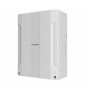 Alarme hybride Hikvision AX PRO DS-PWA96-M2H-WE