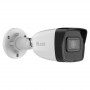 IPC-B180H HiLook by Hikvision
