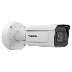 Hikvision iDS-2CD7A45G0-IZHSY(47-118mm)