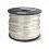 Câble RJ45 Cat.6 S/FTP 100 mètres monobrin AWG23 sans halogène