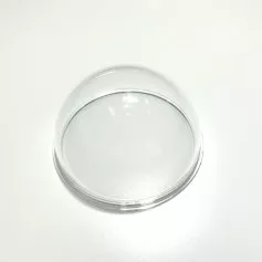 Globe de rechange pour caméra dôme Hikvision DS-2DE2A404IW-DE3