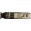 Module transmetteur SFP Type LC Hikvision HK-SFP-1.25G-1310-DF-MM