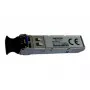 Module transmetteur SFP Type LC Hikvision HK-SFP-1.25G-20-1310-DF