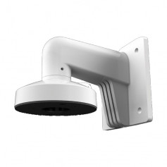 Hikvision DS-1272ZJ-110-TRS support caméra dôme HiLook IPC-T221H