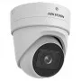 Caméra varifocale motorisée AcuSense 2.0 4MP H265+ Hikvision DS-2CD2H46G2-IZS vision de nuit 40 mètres Powered by DarkFighter