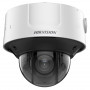 Caméra varifocale anticorrosion Hikvision DS-2CD3D46G2T-IZHSY(8-32mm)