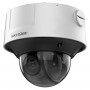 Caméra varifocale anticorrosion 4MP H265+ avec IA Hikvision DS-2CD3D46G2T-IZHSY (8-32mm) DarkFighter 60 mètres