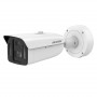 Caméra Hikvision iDS-2CD8A86G0-XZHSY(1050/4)