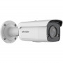 Hikvision DS-2CD2T87G2-L(4mm) vue droite