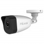 Caméra de surveillance 5MP H265+ vision de nuit 30 mètres IPC-B150H HiLook by Hikvision