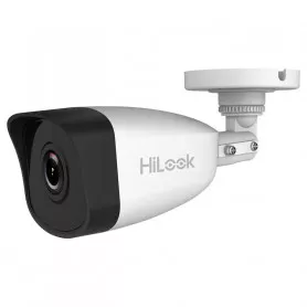 Camera giám sát 5MP H265+ Tầm nhìn ban đêm 30 mét IPC-B150H Hilook của Hikvision