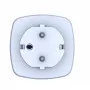 EZVIZ T30-B vue dessous