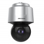Caméra PTZ 4K zoom x 42 smart-tracking 3.0 vision de nuit 500 mètres DarkFighter Hikvision DS-2DF8A842IXS-AEL(T5)