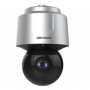 Hikvision DS-2DF8A842IXS-AEL(T5)