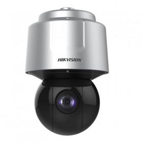 Hikvision DS-2DF8A842IXS-AEL(T5)