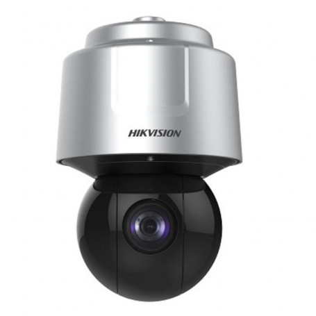 Hikvision DS-2DF8A842IXS-AEL(T5)